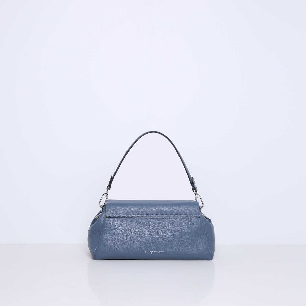 AILEEN | DENIM