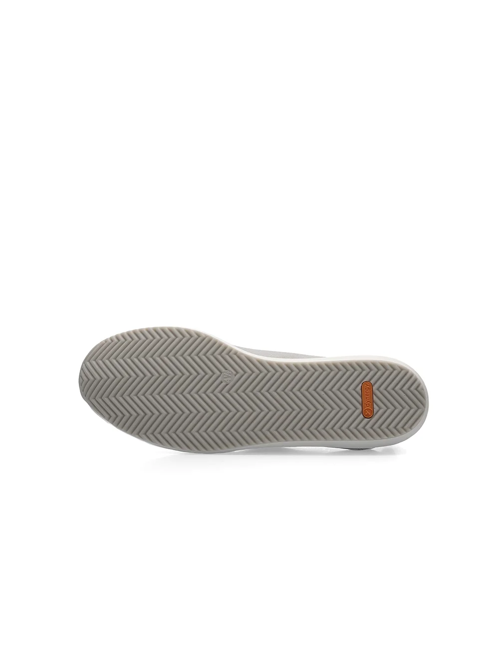 Slipper Lissabon pebble