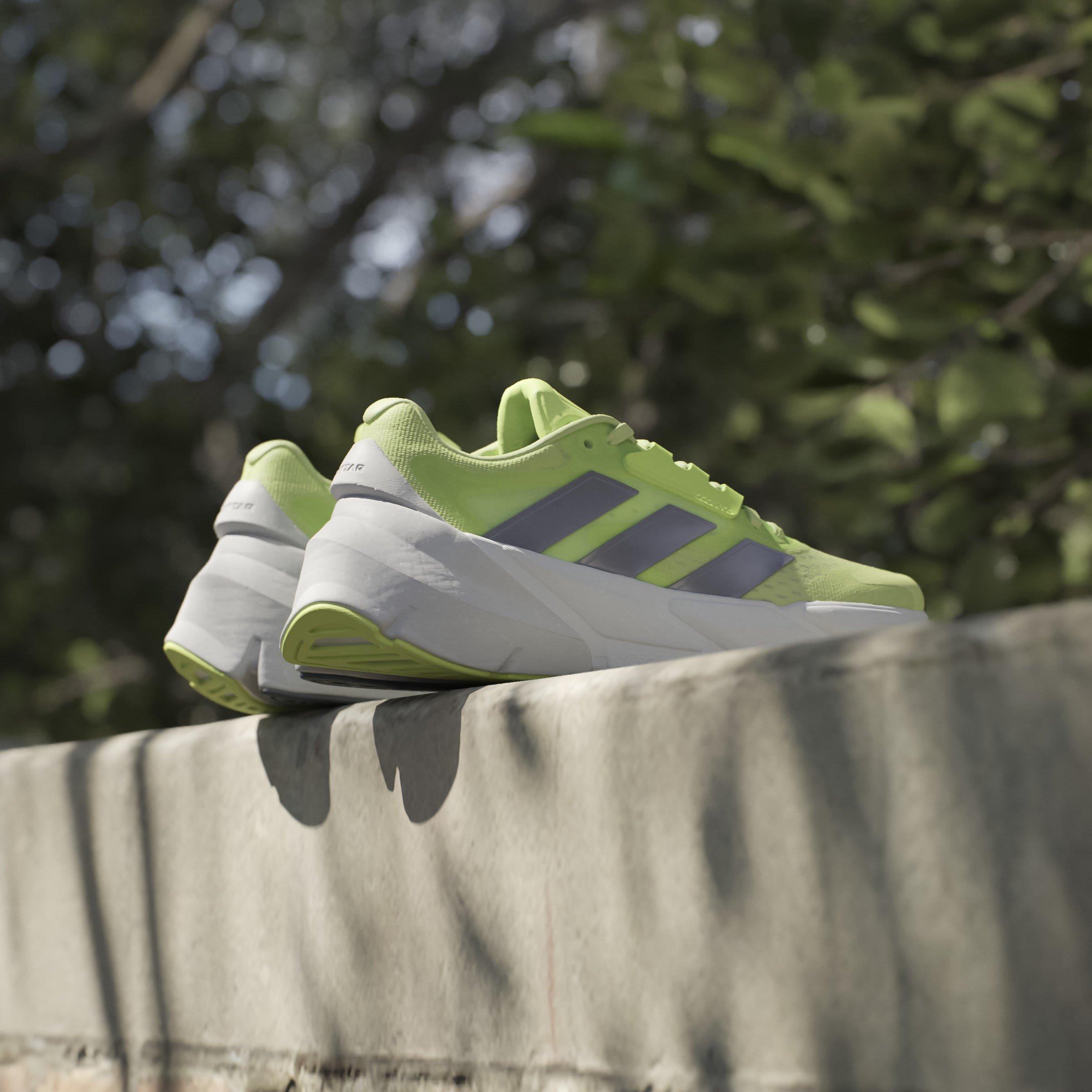 adidas Adistar 2.0 Shoes Womens