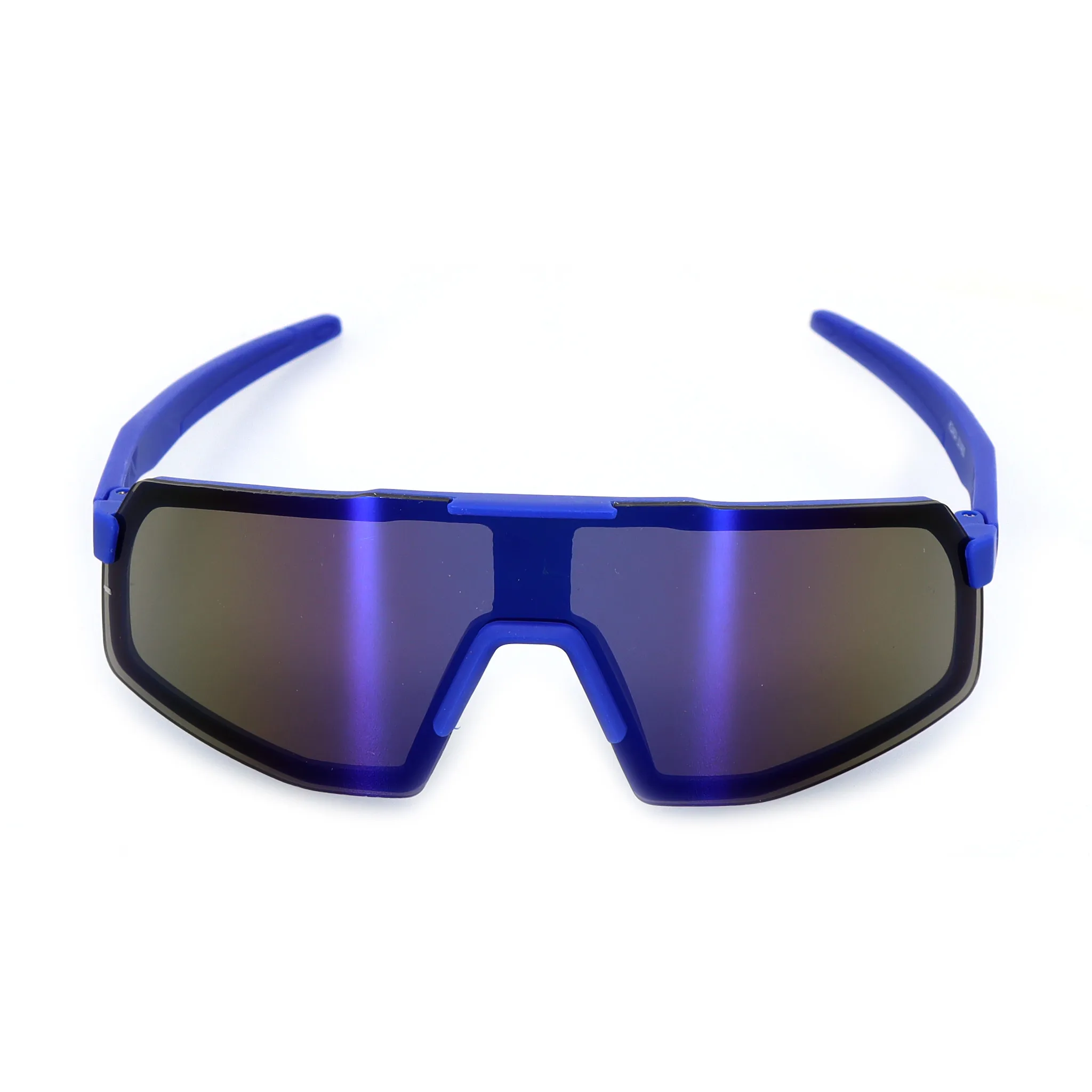 Clément - Vêtements Lunette de Sport 2-6 ans