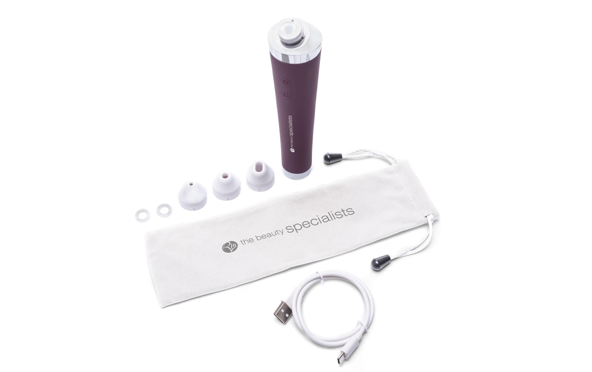 Rio Porenreiniger »Pore Perfection«