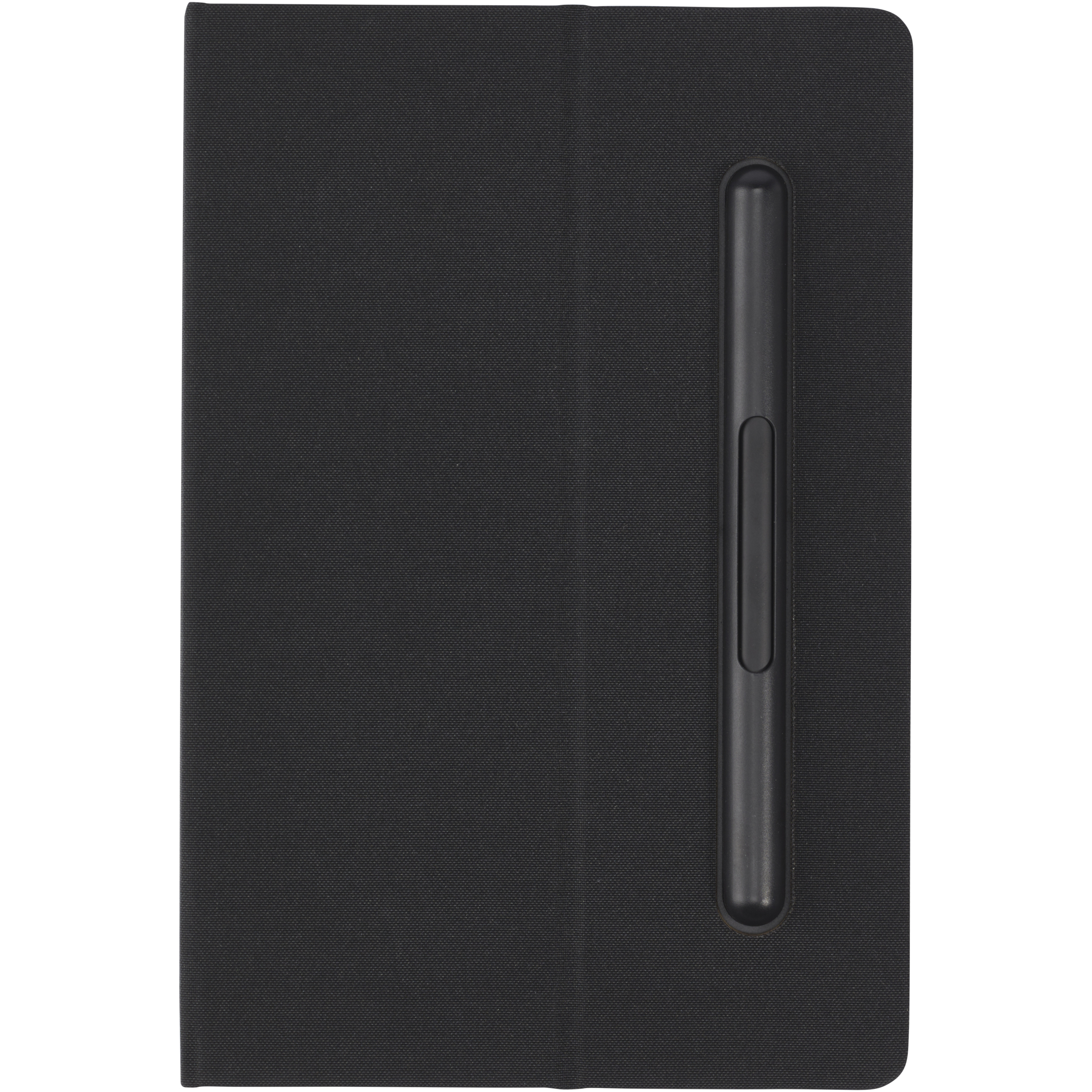 EgotierPro 107873 - Ensemble stylo à bille et carnet de notes Skribo