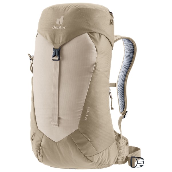 Deuter - AC Lite 16 - Wandelrugzak