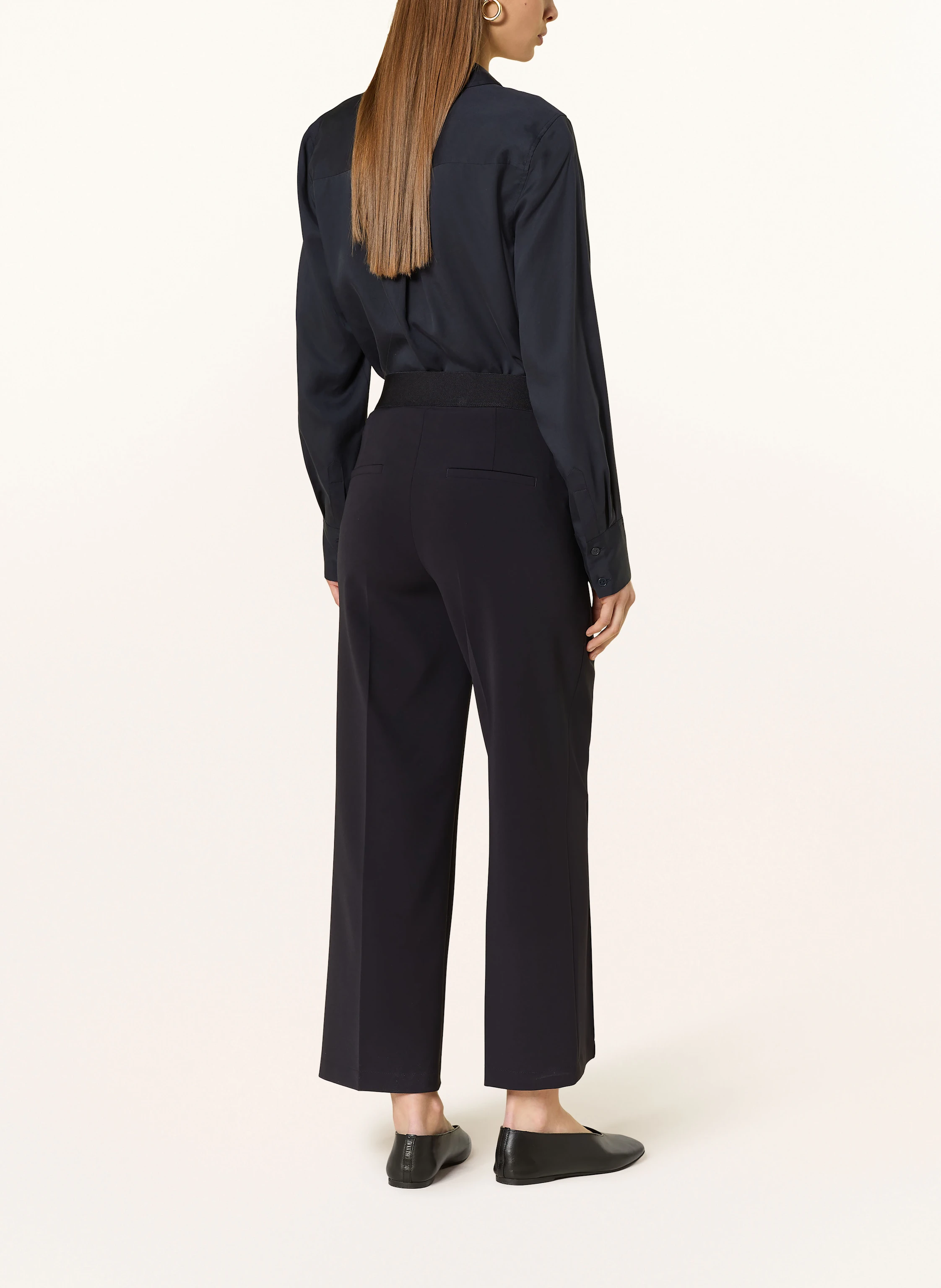 CAMBIO Culotte CAMERON