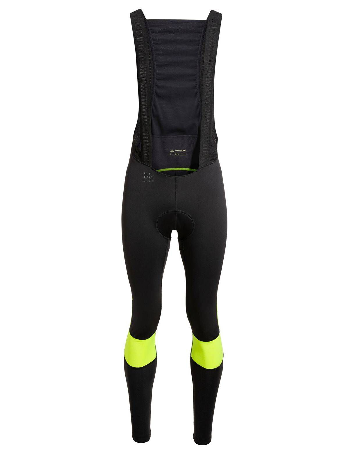 VAUDE| Herren Radhose KURO BIB