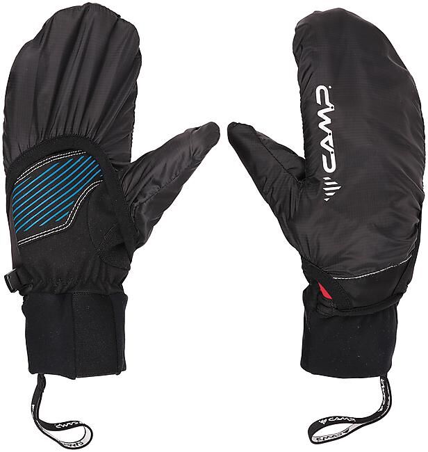 CAMP - GANT DE SKI DE RANDO G COMP EVO II