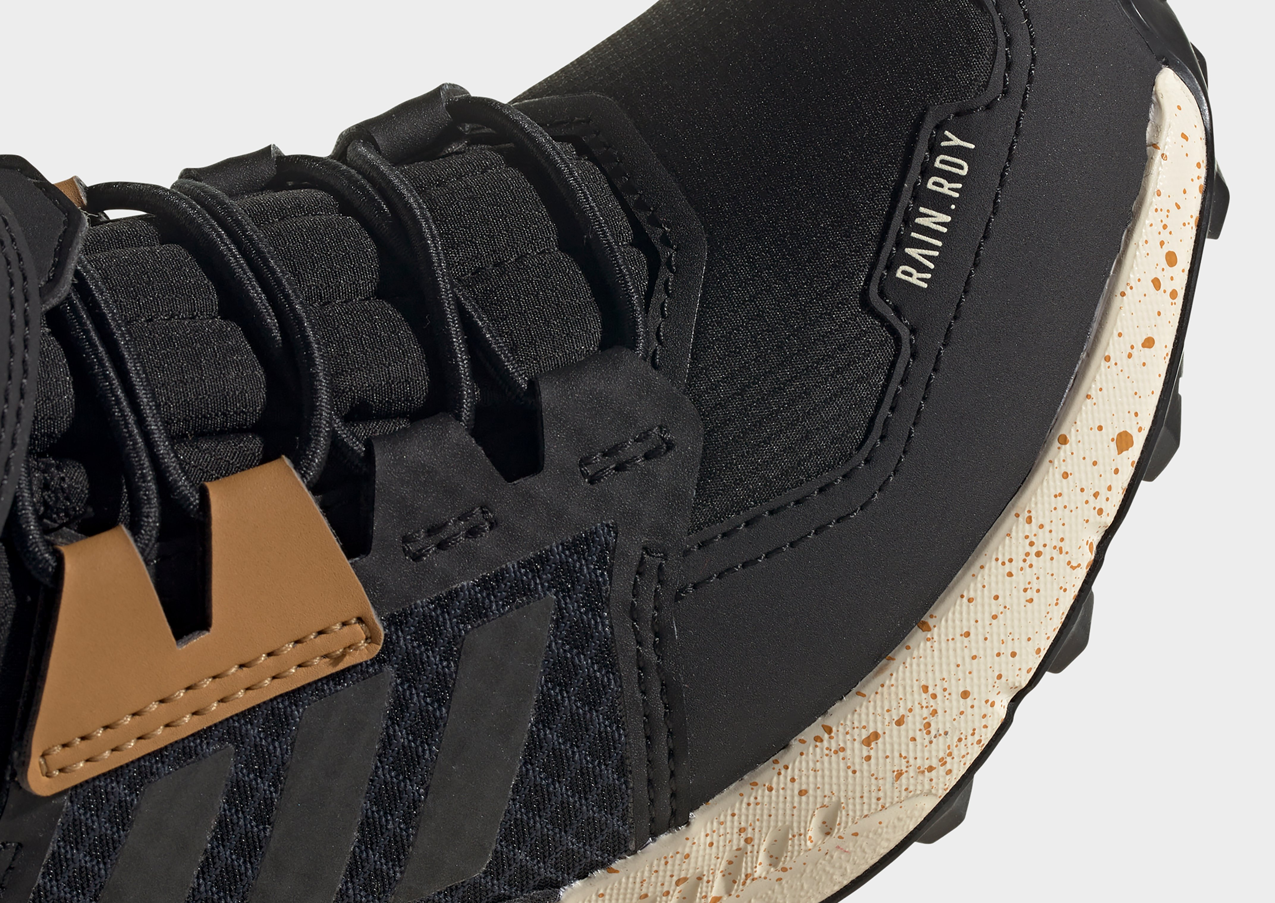 adidas Chaussure de randonnée Terrex Trailmaker High COLD.RDY