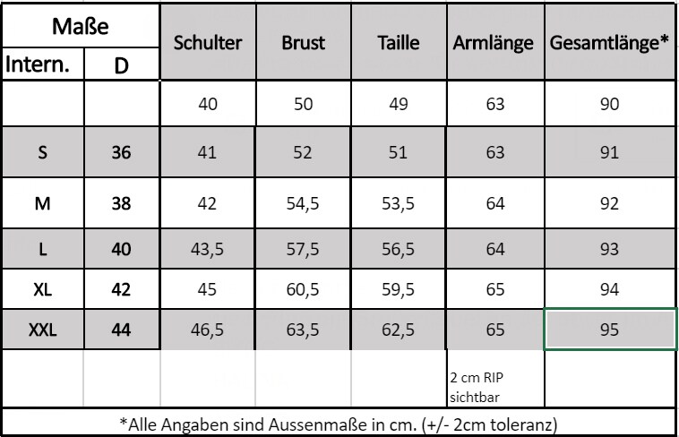 NAVAHOO Damen modischer Wintermantel Winter Steppmantel mit Kapuze Halina
