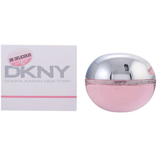 Donna Karan - Be Delicious Fresh Blossom Eau De Parfum Vaporizador