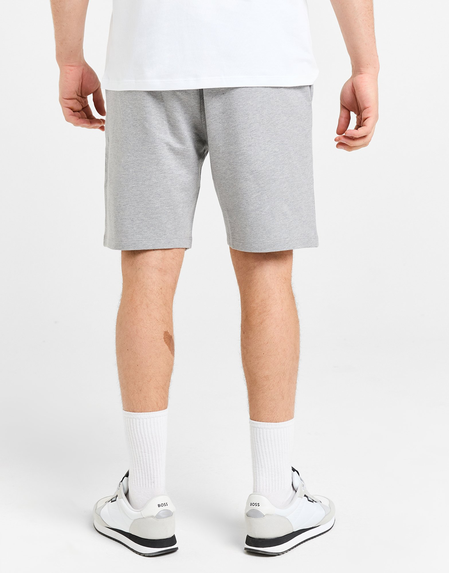BOSS Short Authentic Homme