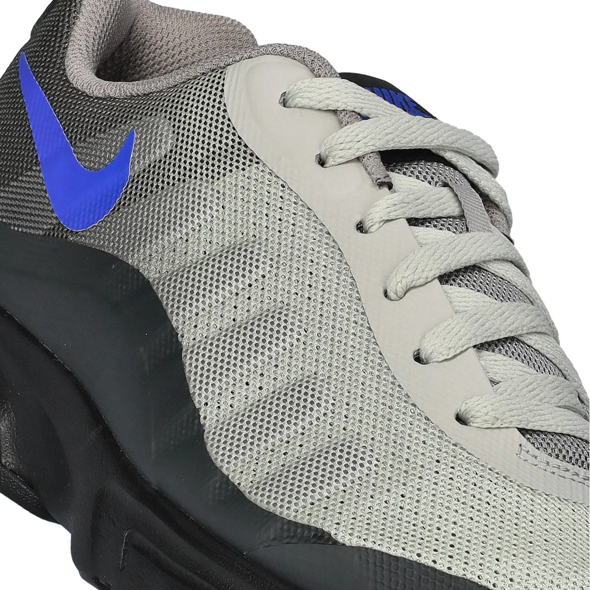 Sneakers Nike Air Max Invigor