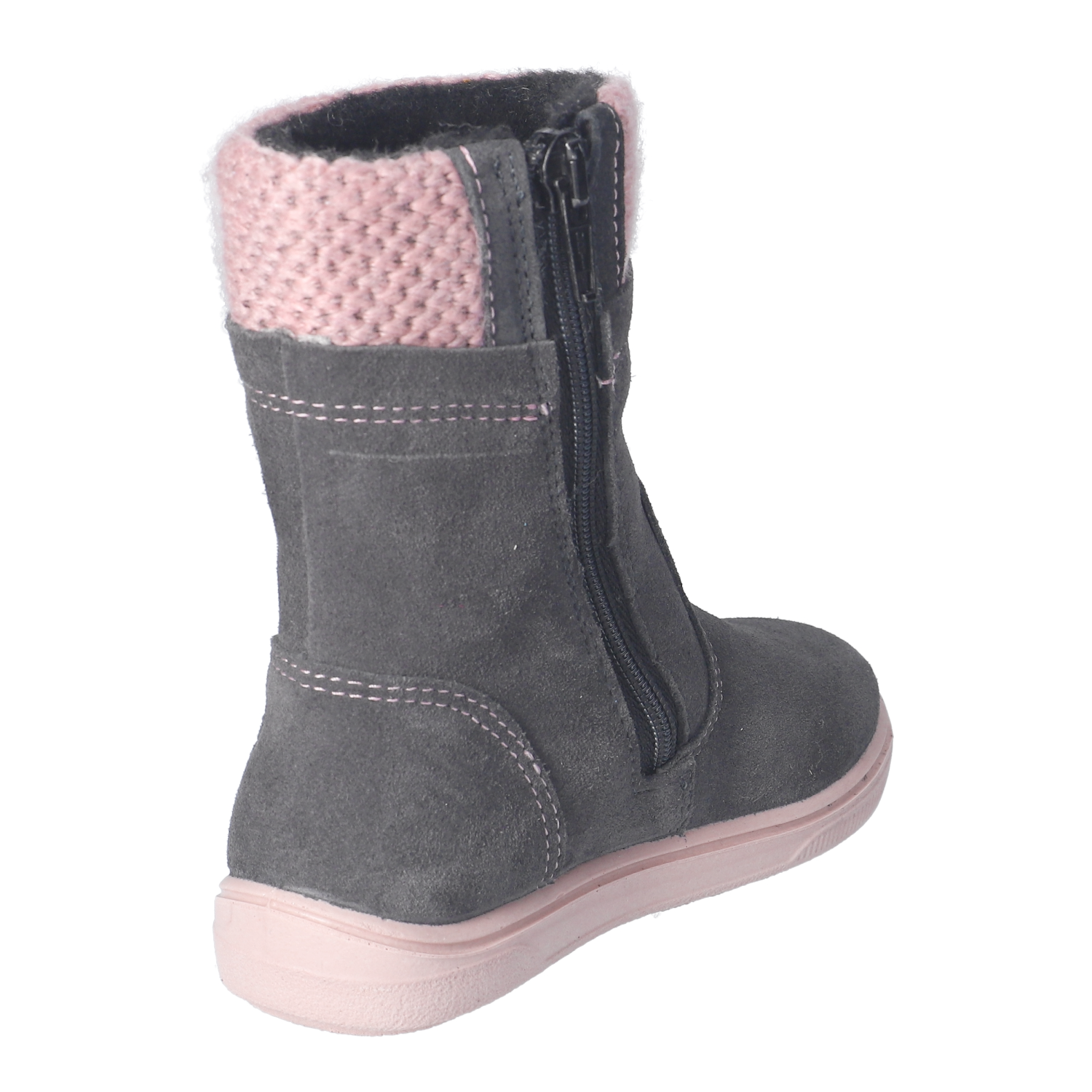 SWEET - Boots