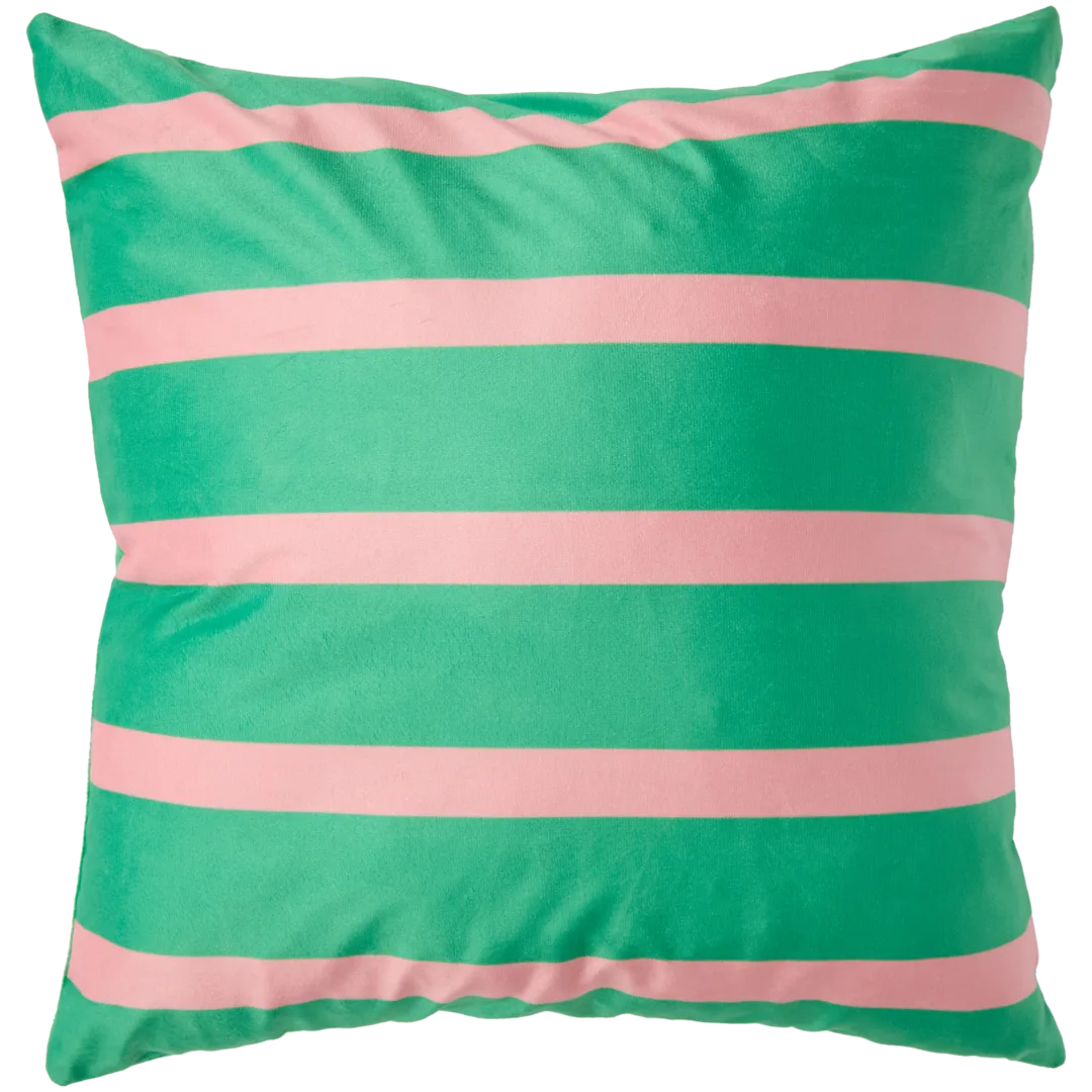 Housse de coussin Mia