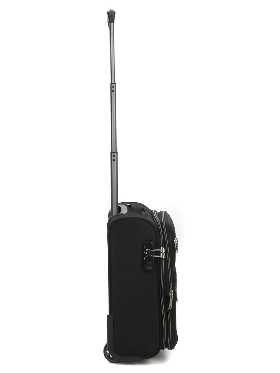 Ensemble 2 valises Lys Nashville 2