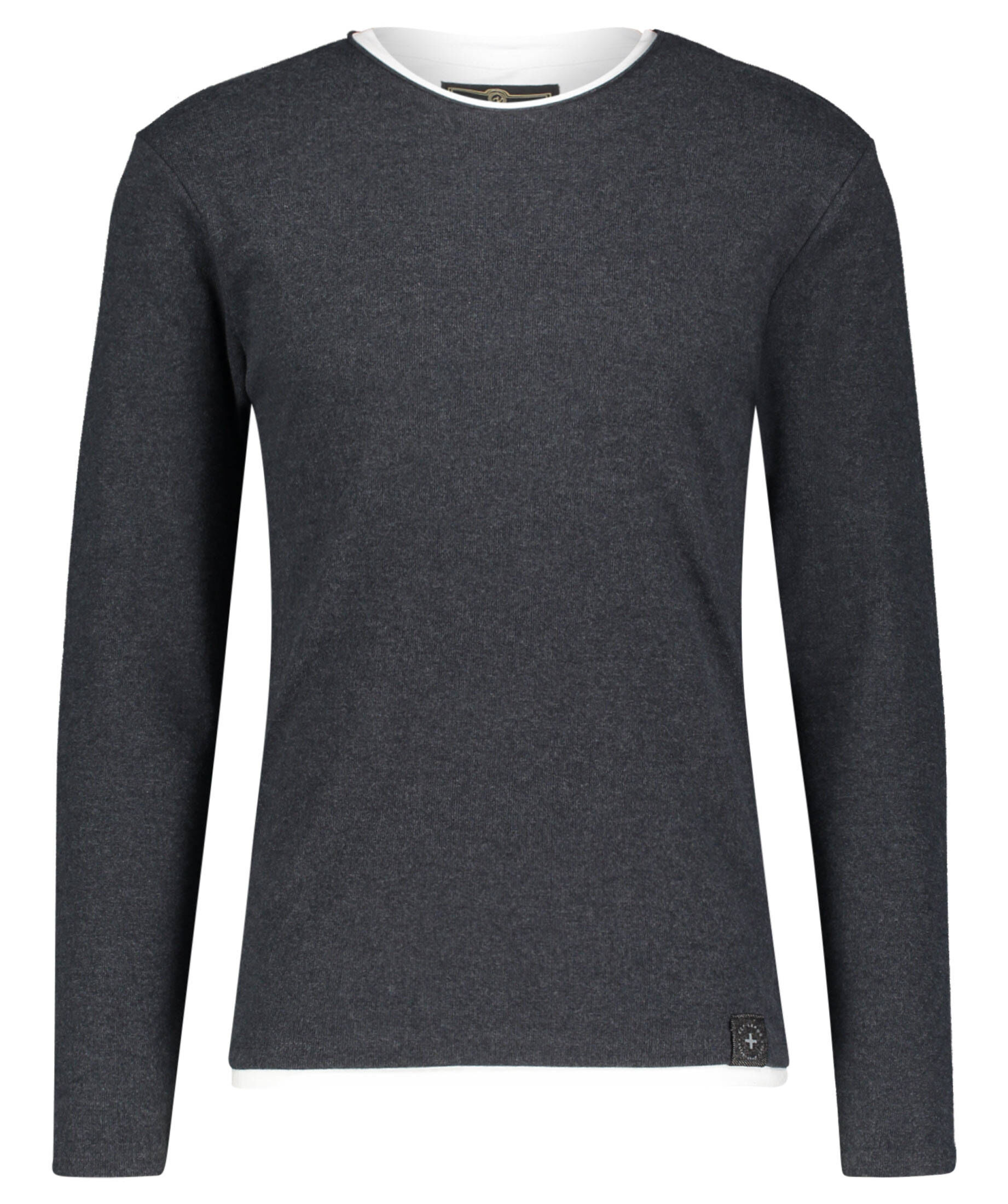 Key Largo| Herren Strickpullover SARASOTA