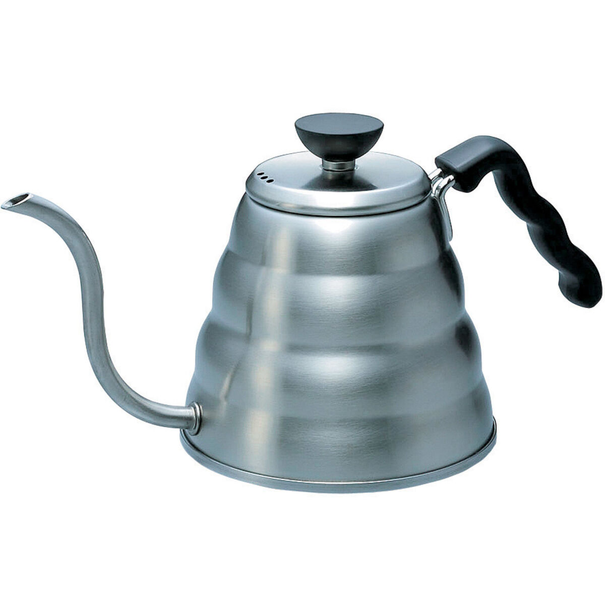 Buono Kjele V60 1200 ml