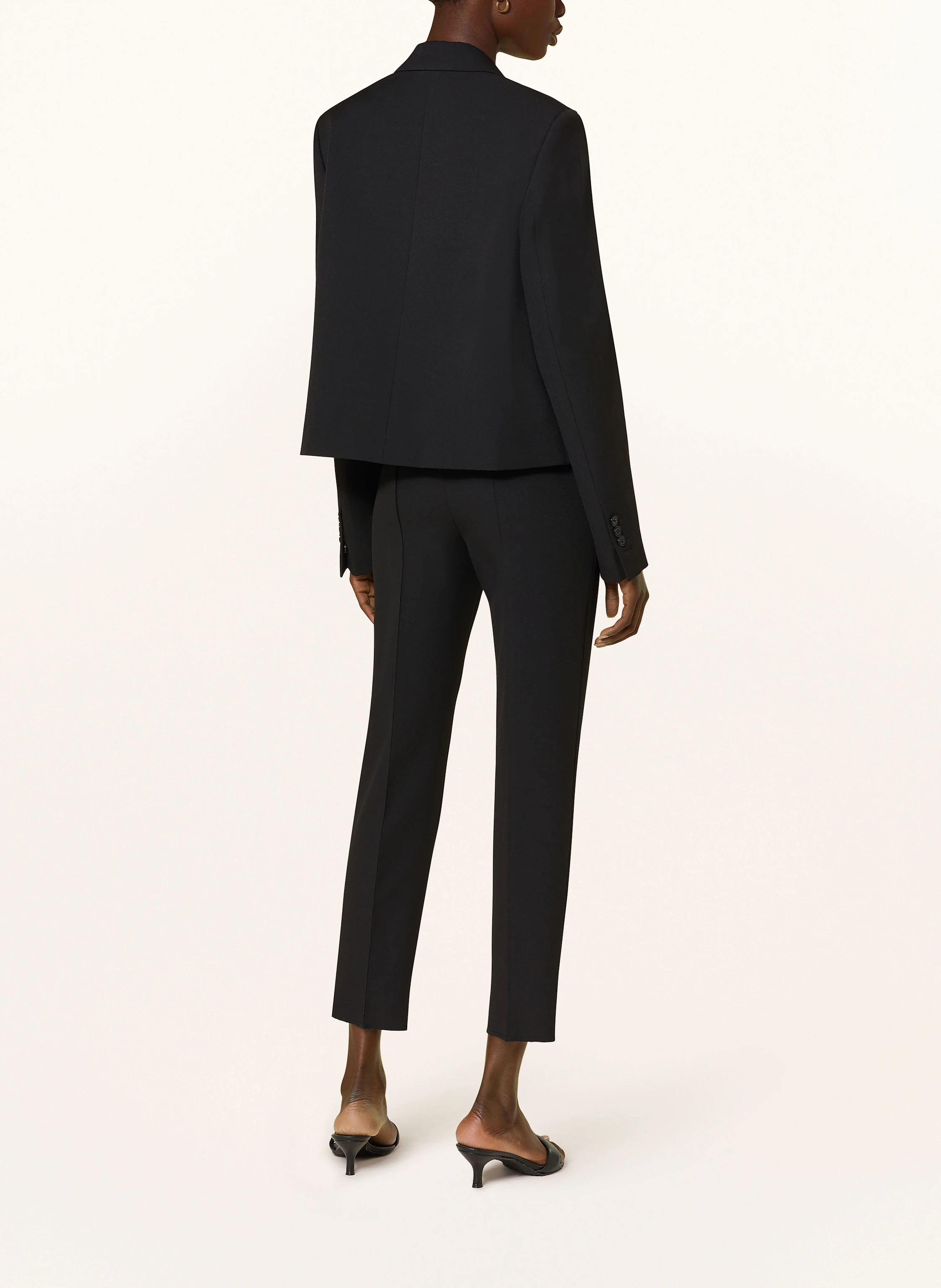 DOROTHEE SCHUMACHER Blazer CASUAL ATTRACTION