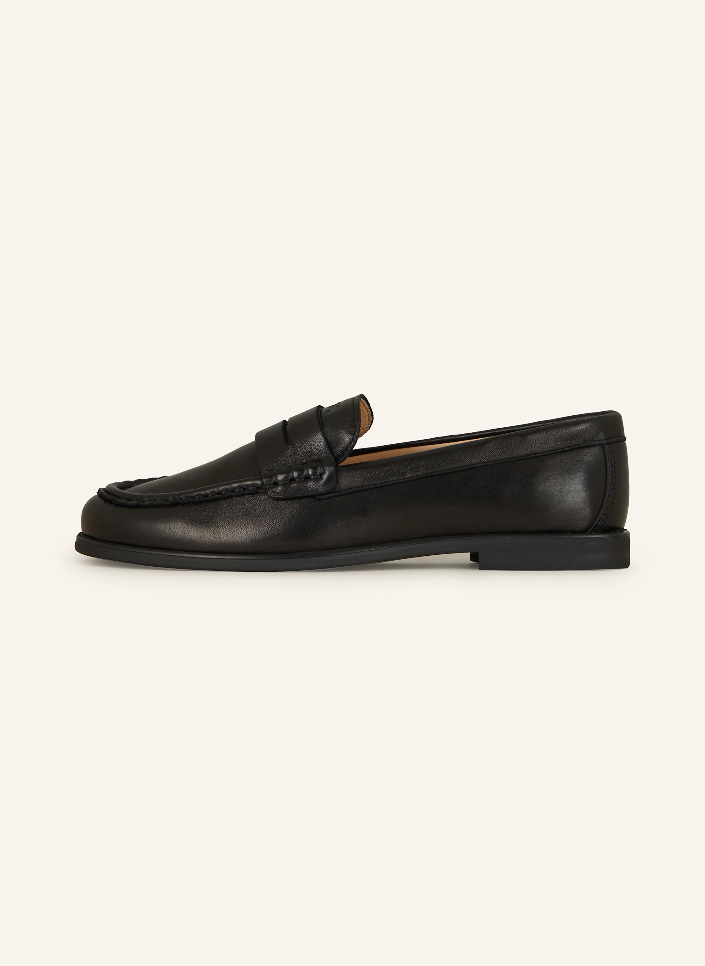 COPENHAGEN Penny-Loafer CPH419