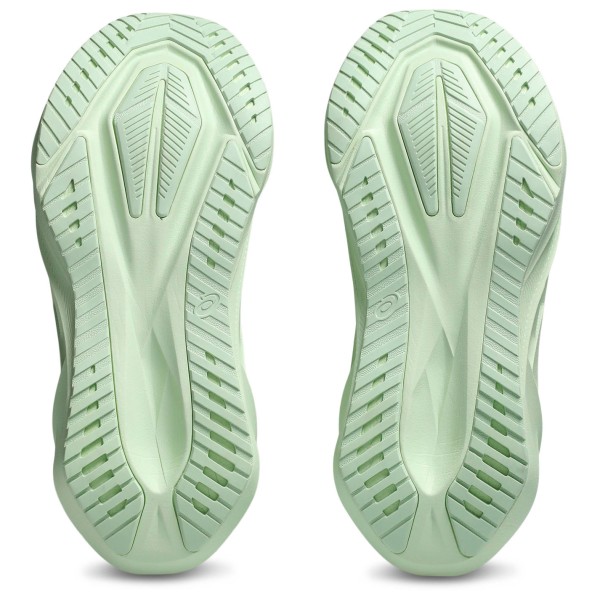 Asics - Women's Novablast 5 - Chaussures de running