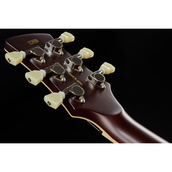 Yamaha Revstar RSP20 Moonlight Blue