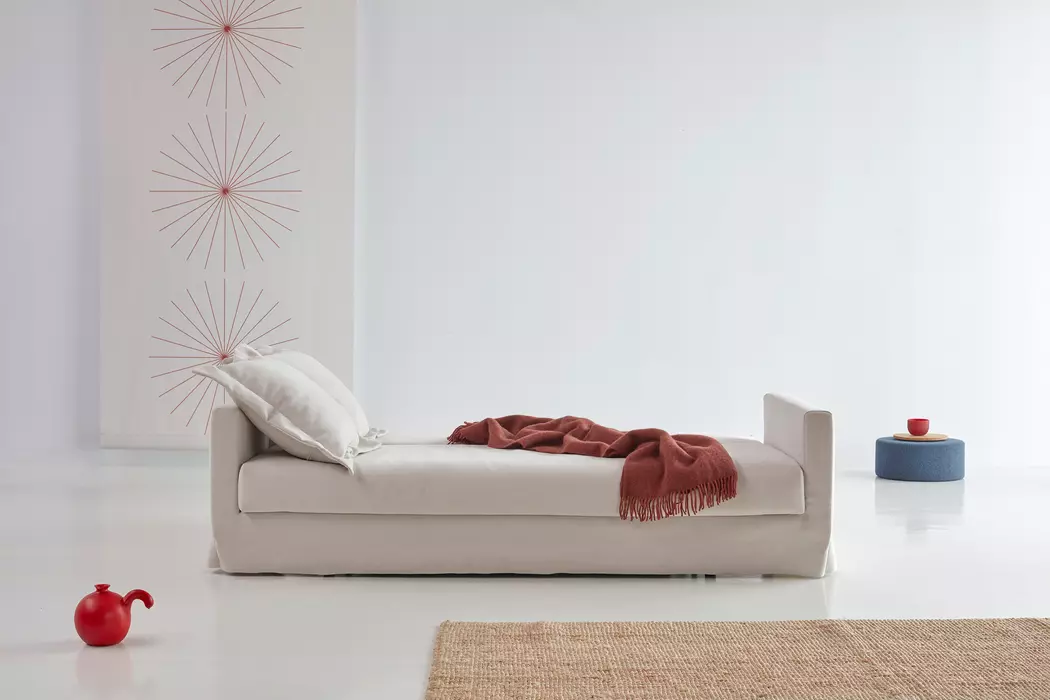 Schlafsofa Pascala