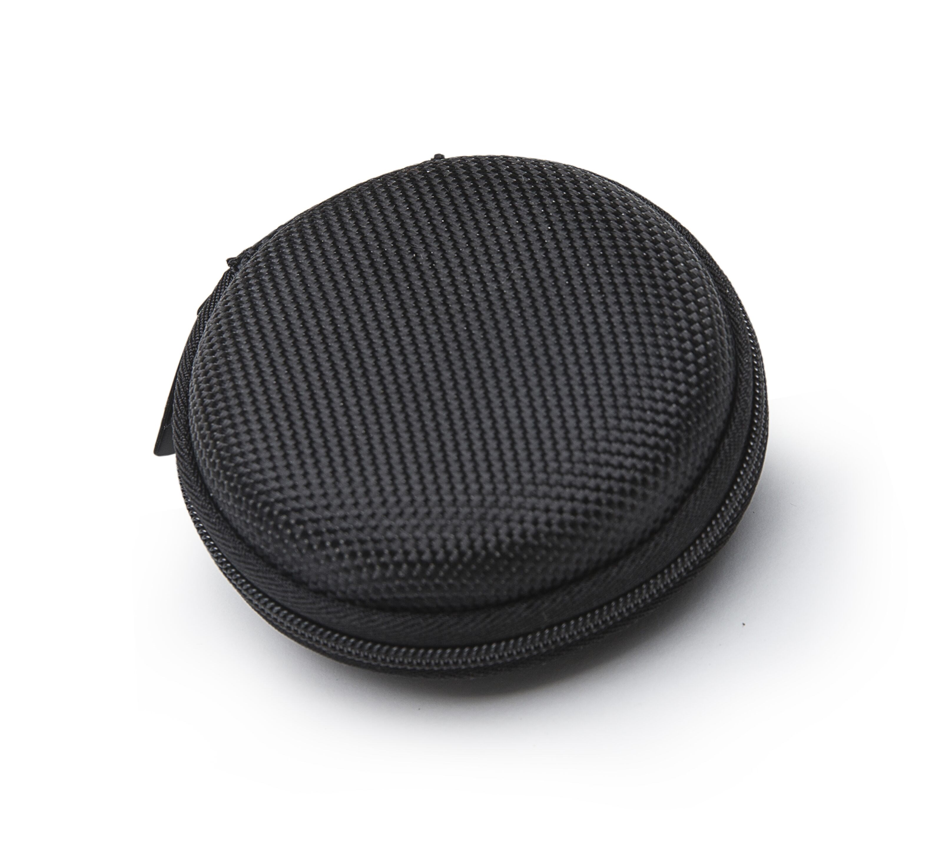 Texgear Etui for hodetelefoner