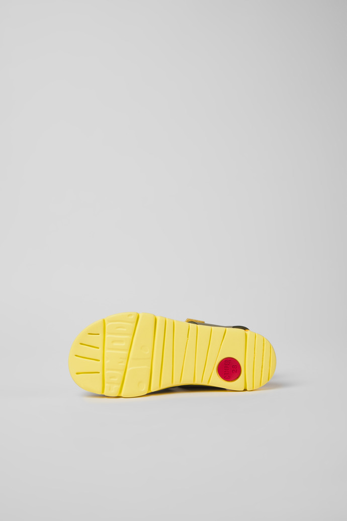 Oruga
