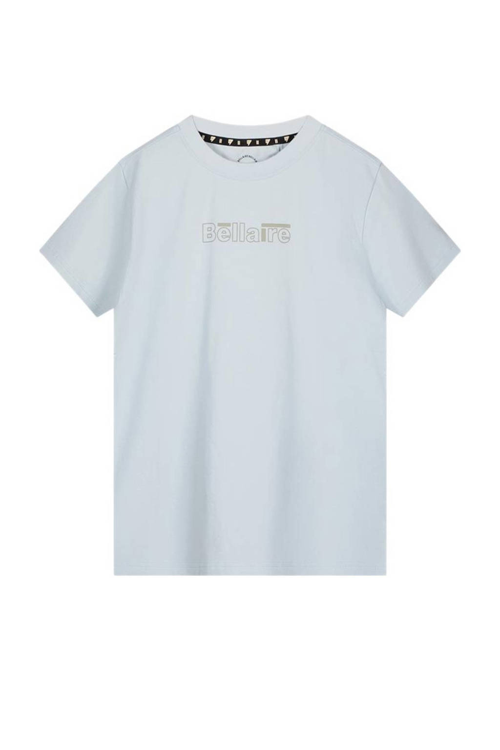 Bellaire T-shirt