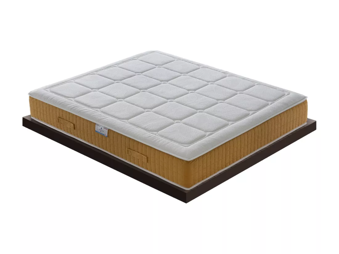 Matelas 