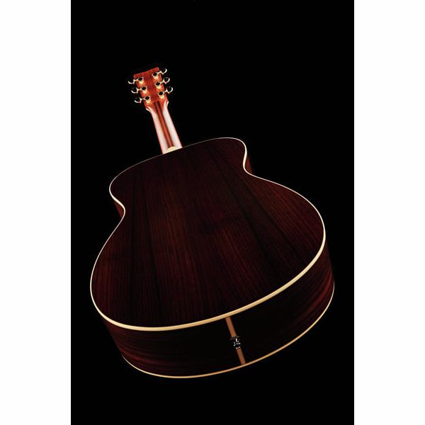 Yamaha LS 6 A.R.E NT