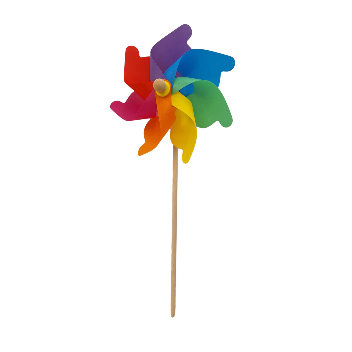 Windrad 31x75cm