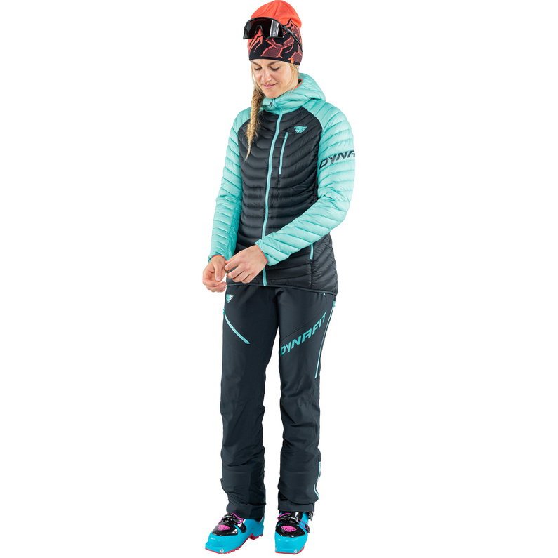 Dynafit Damen Mercury DST SHO Hose