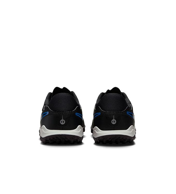 Nike Tiempo Legend 10 Academy Turf Voetbalschoenen