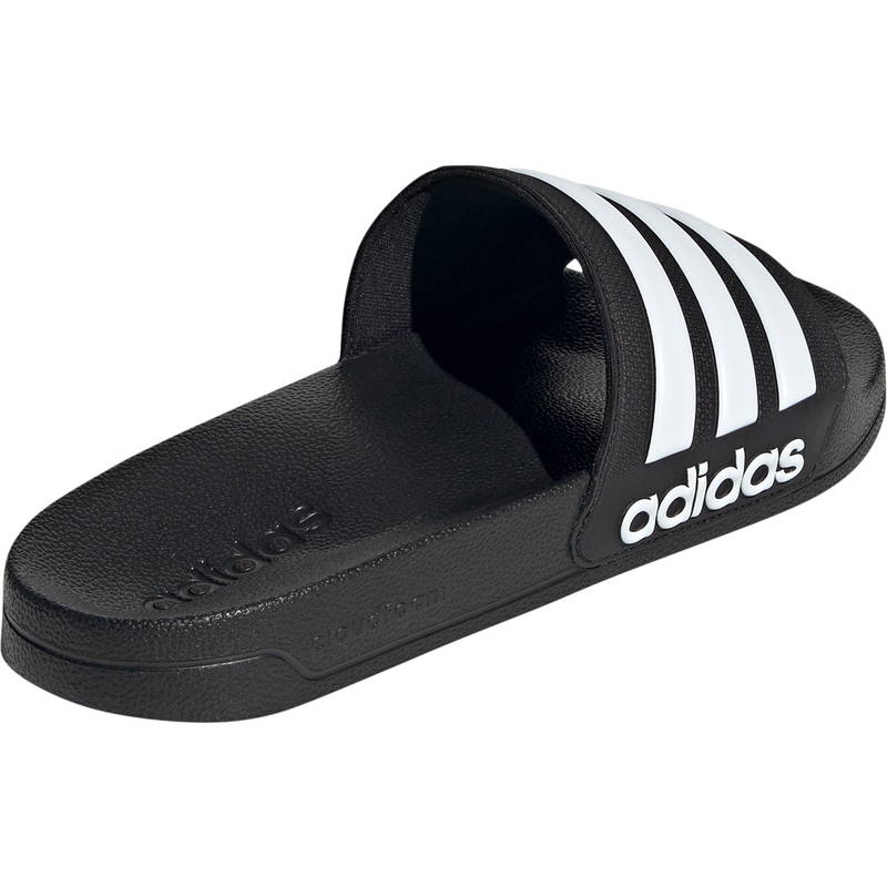 adidas Adilette Shower Badesandaler Herre