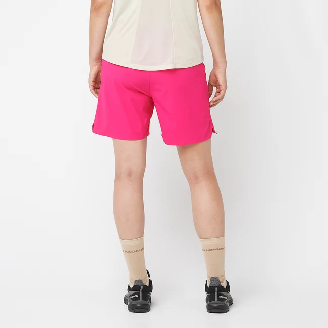 WAYFARER EASE  Shorts Damen