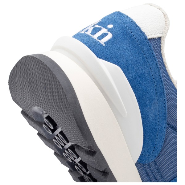 EKN Footwear - Muku - Baskets