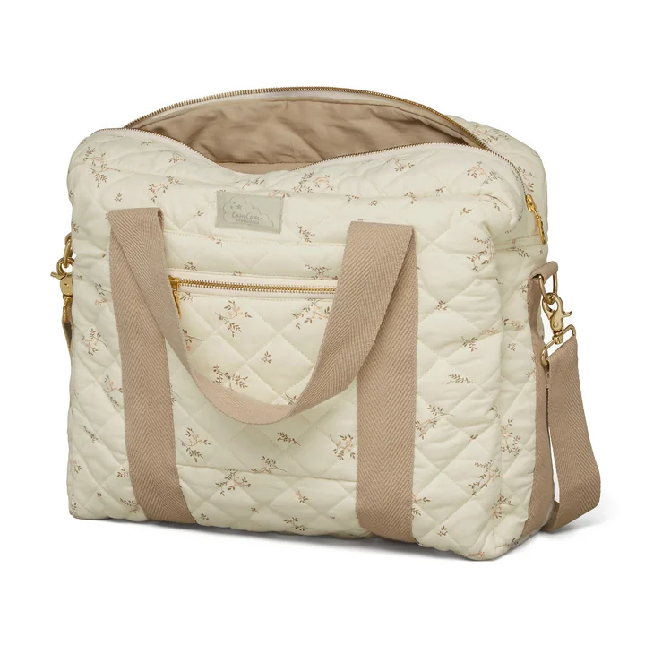 Cam Cam Copenhagen - Wickeltasche M, ashley