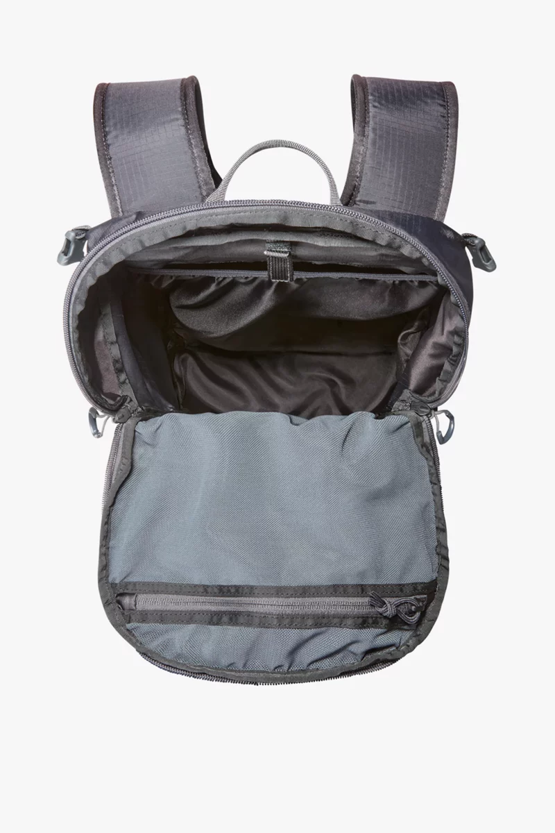 The North Face Trail Lite 24 L Wanderrucksack