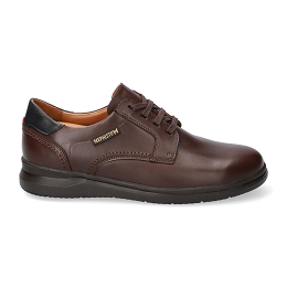 almeric  RANDY 6158/ 6145  BROWN