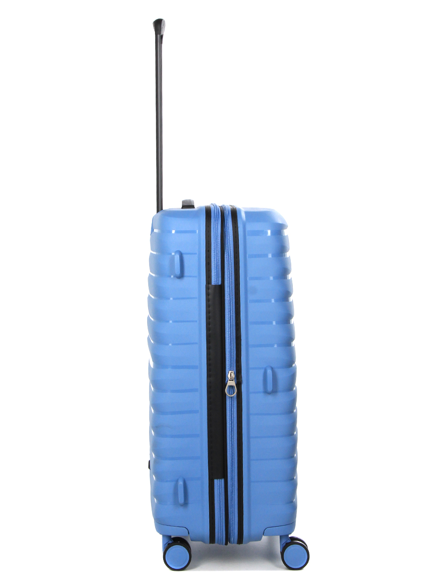 Valise Jump XWave 66 cm