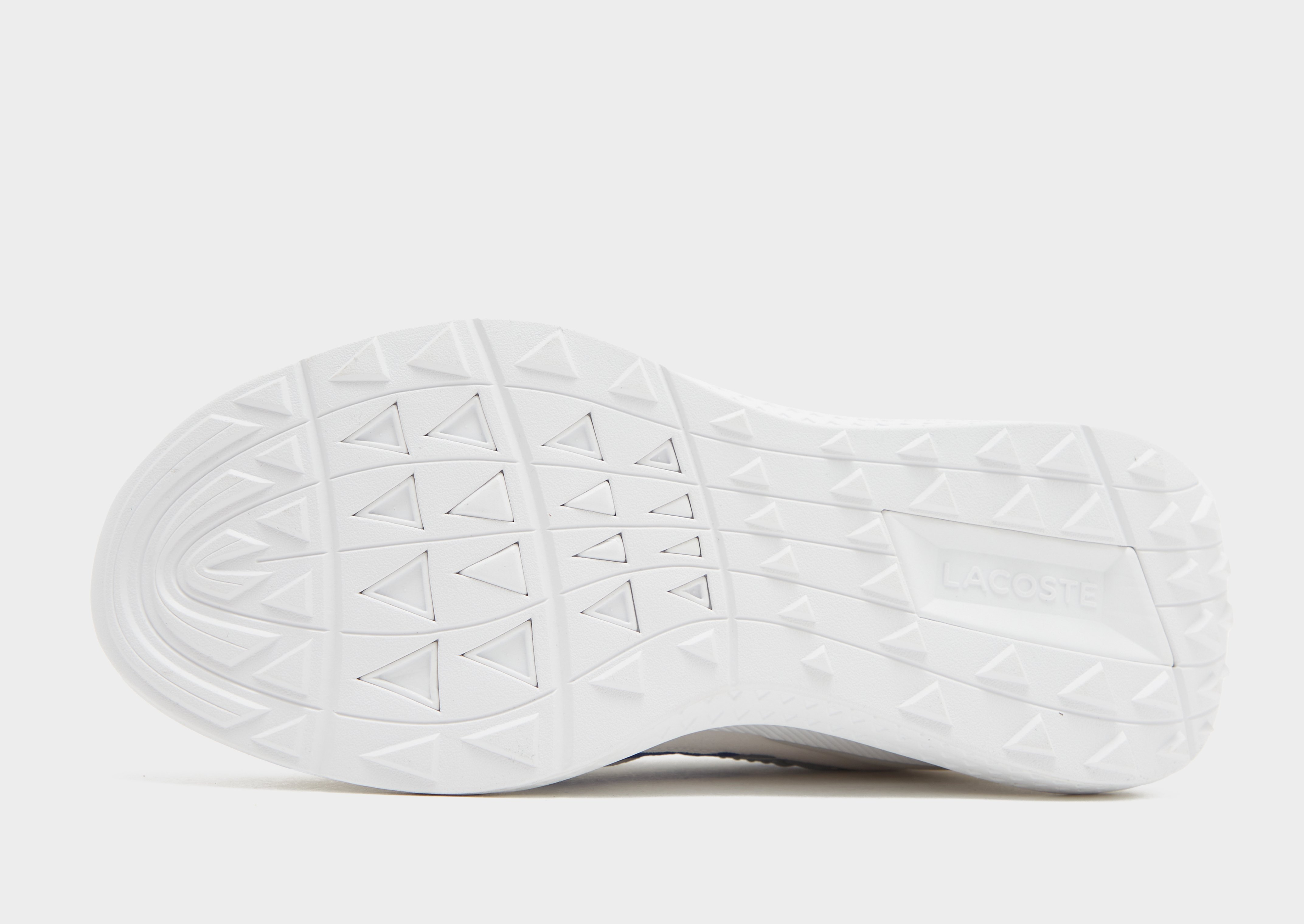 Lacoste L003 Evo Homme