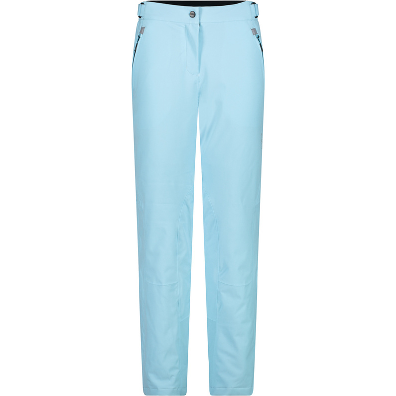 CMP Damen 4 Stretch Skihose