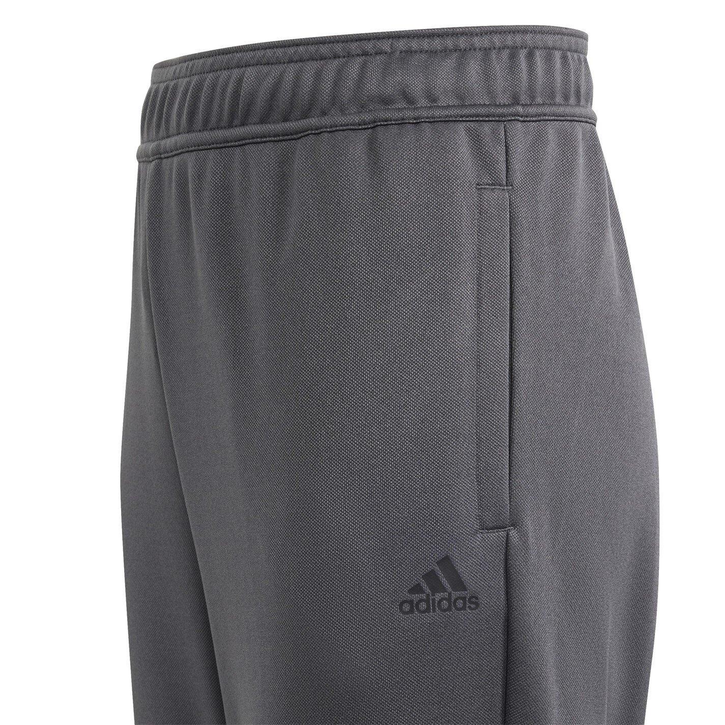 adidas Essentials Sereno Tracksuit Junior Boys