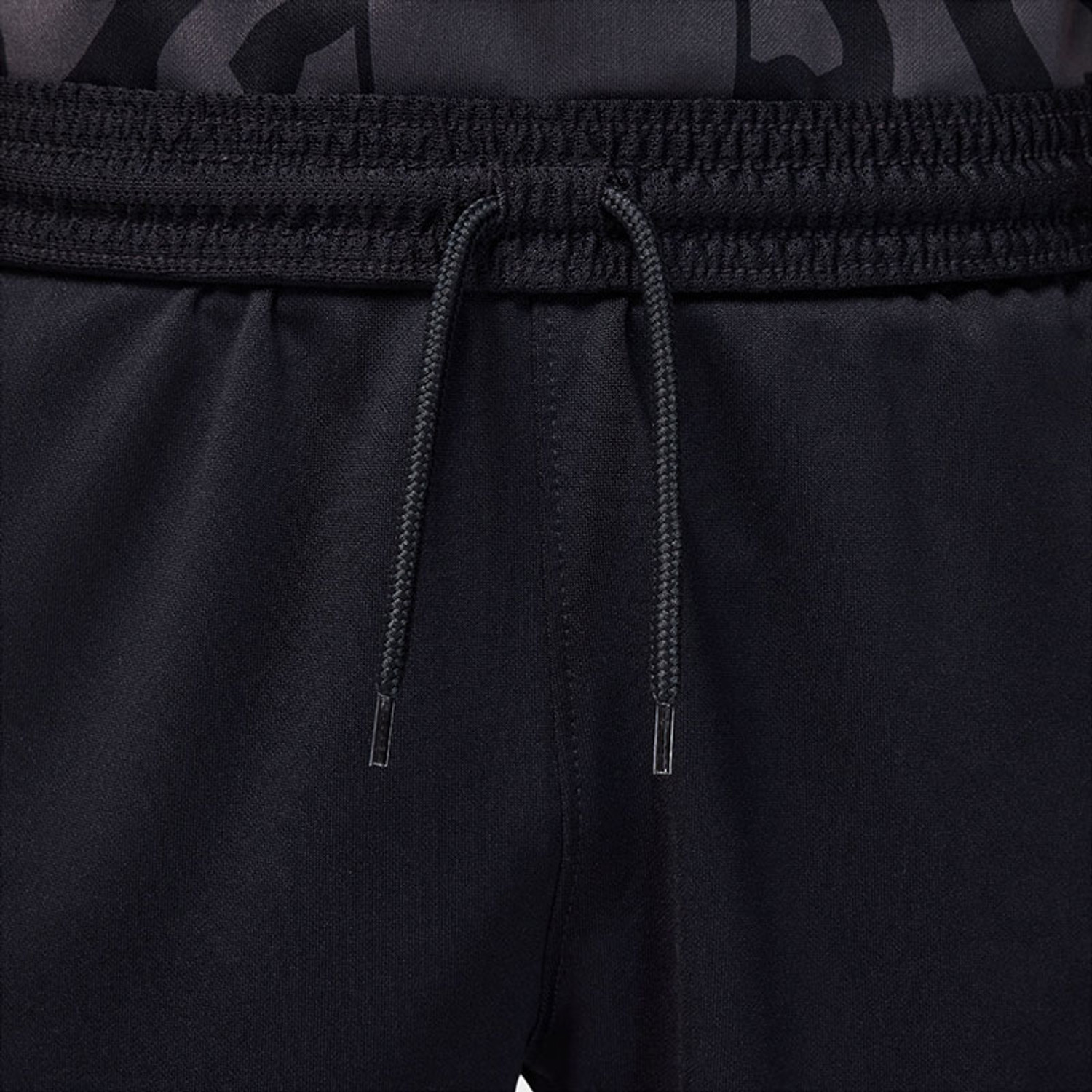Nike Paris Saint-Germain 3rd Tenue Kids