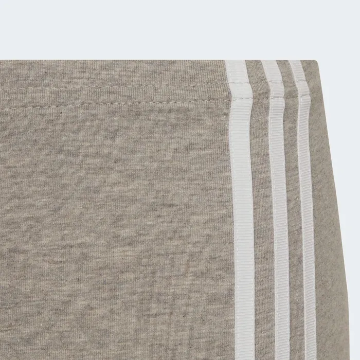 Adidas Adicolor Legging Meisjes