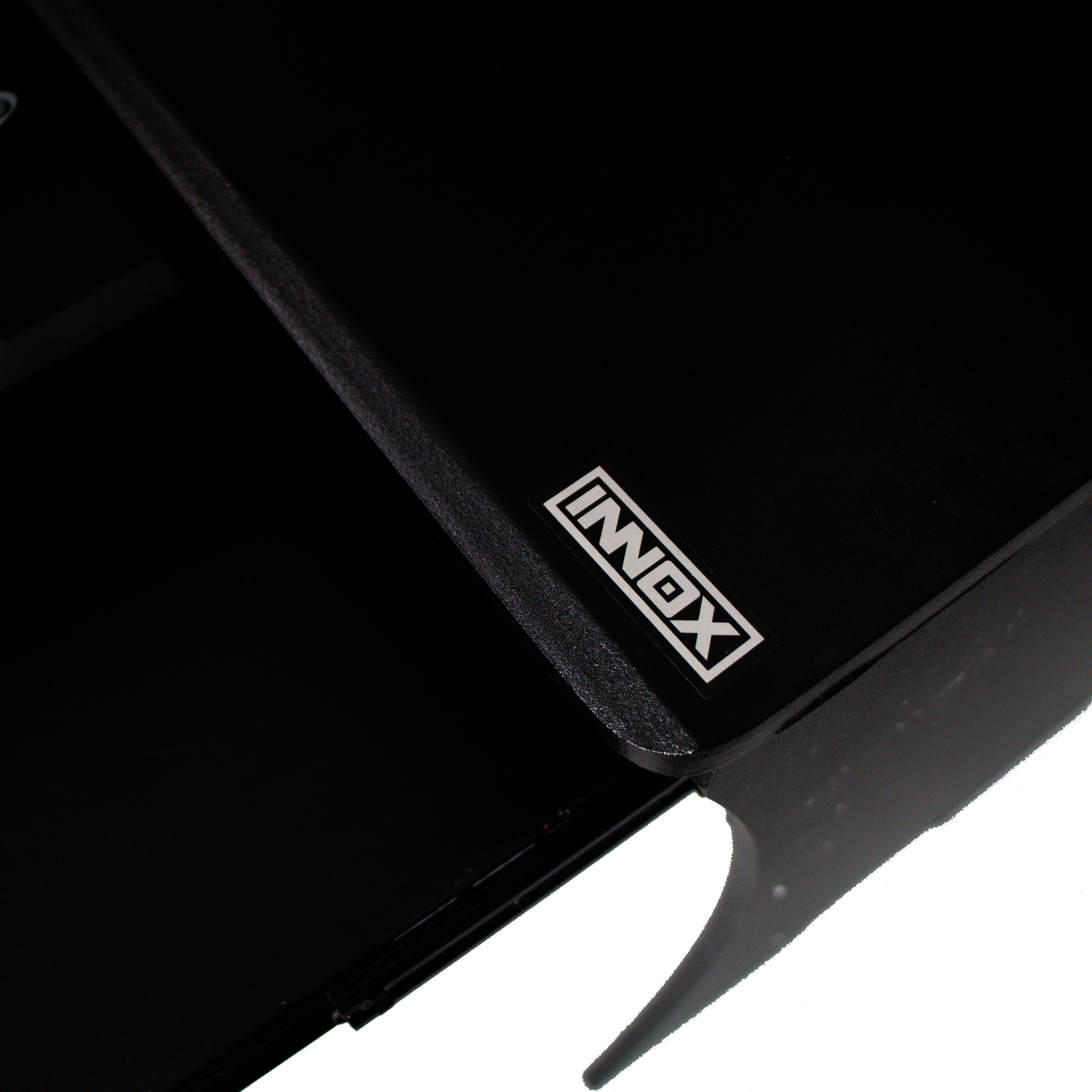 Innox WSA-05-BK Studio workstation