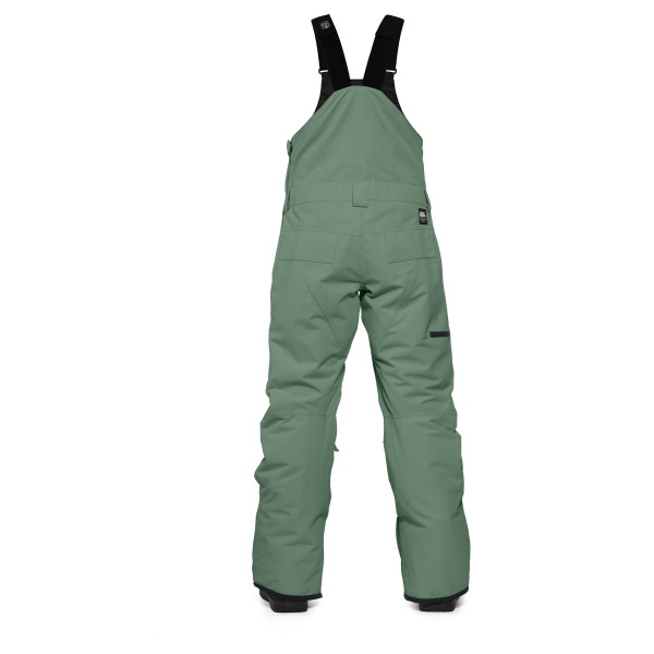 Horsefeathers - Women's Tilda Pants - Pantalon de ski