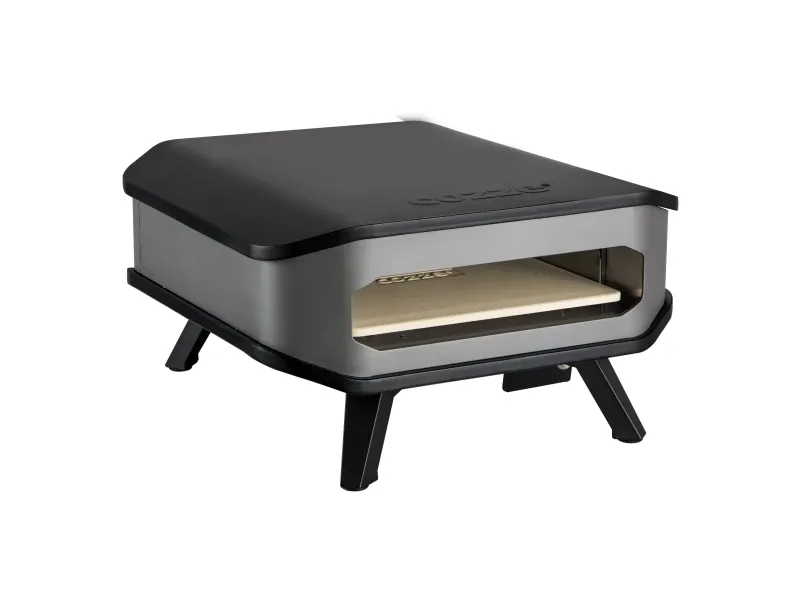 Jata Pizzaovn COZZE 13″