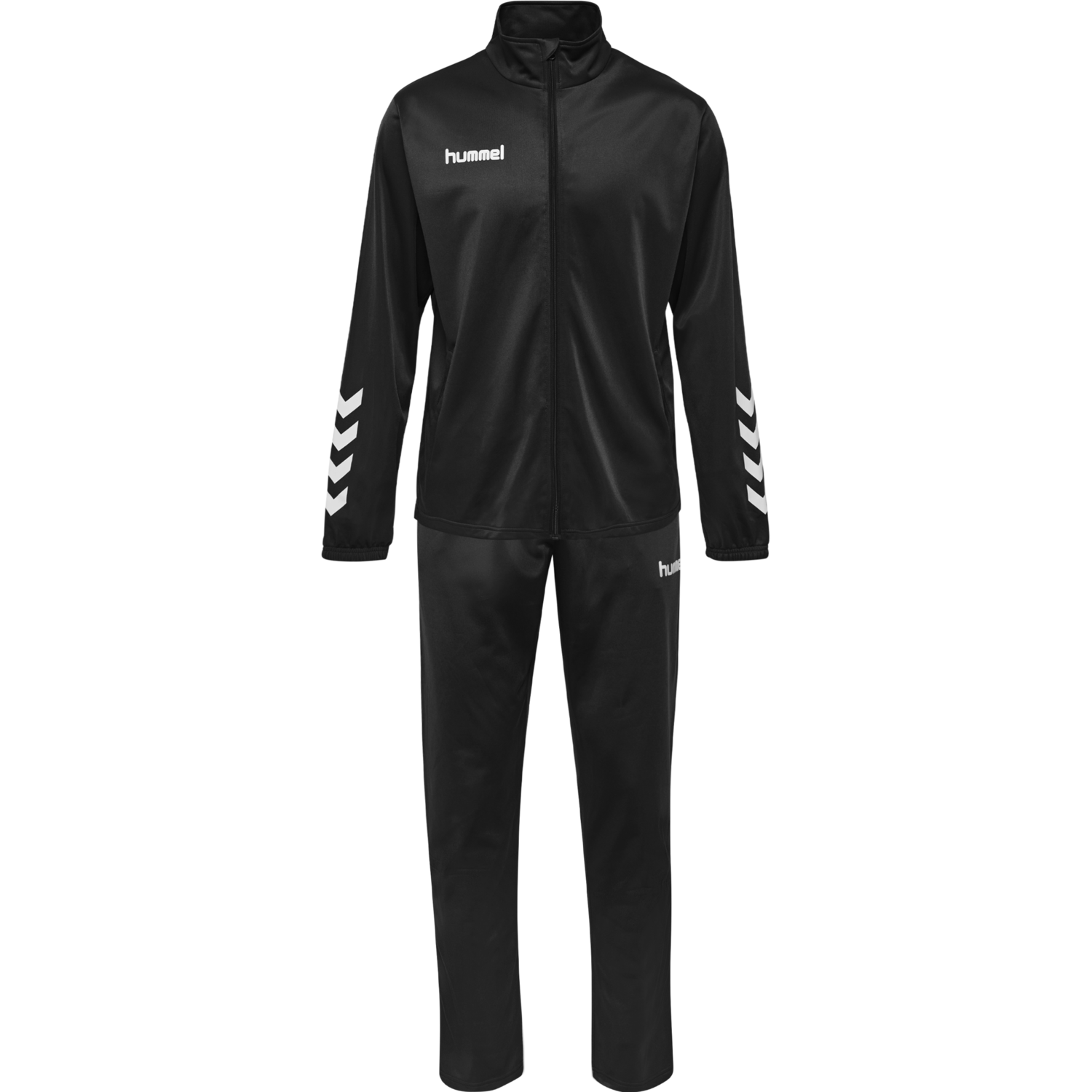 hmlPROMO POLY SUIT