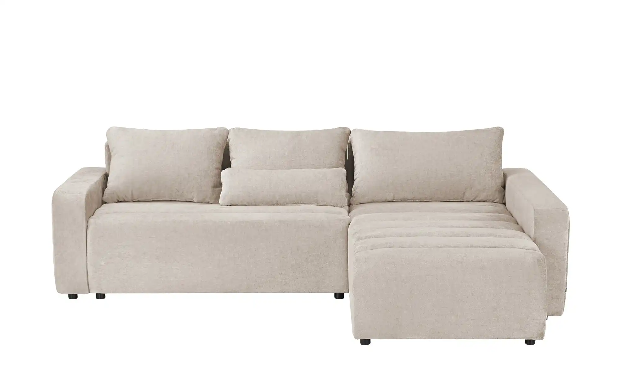 smart Ecksofa Fania